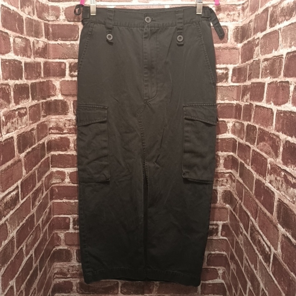 Tripp NYC Vintage Skirt